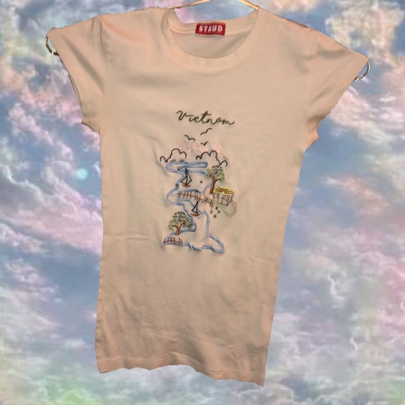 **SOLD** - Picture 1 of 3